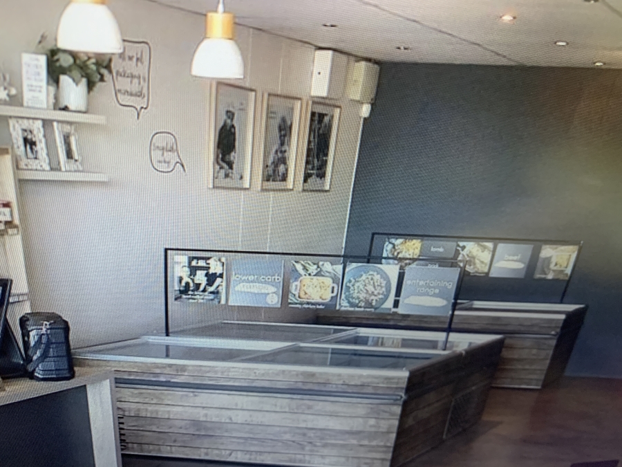 To Let Commercial Property for Rent in Glen Ashley KwaZulu-Natal