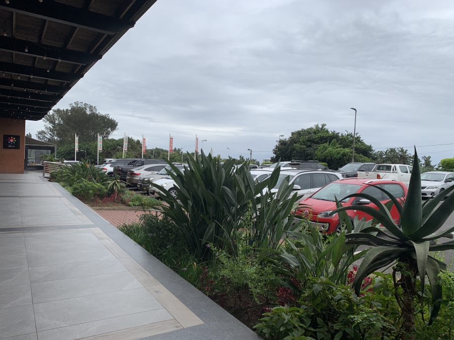 To Let Commercial Property for Rent in Glen Ashley KwaZulu-Natal