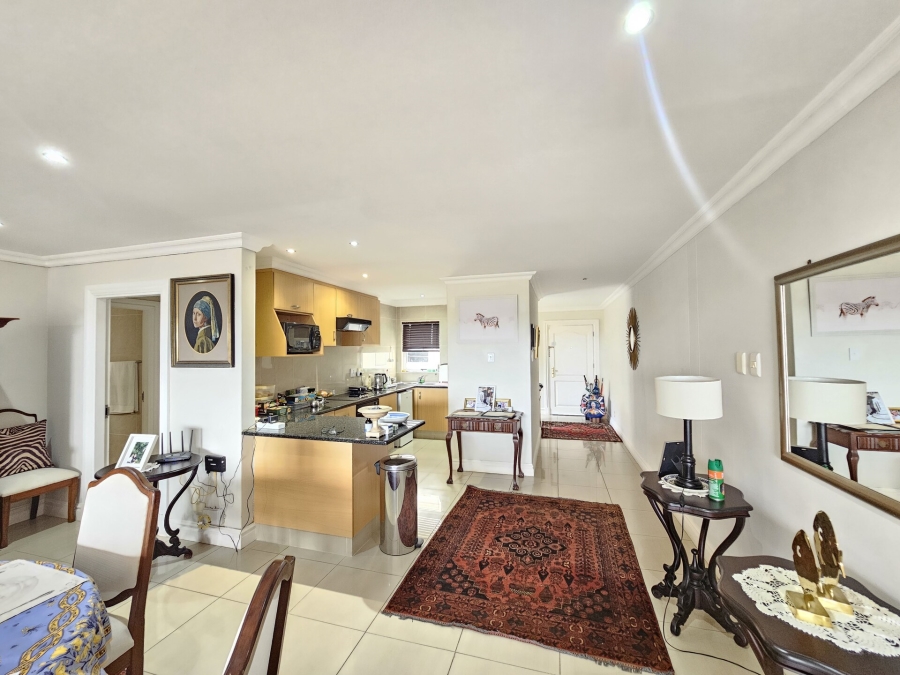 2 Bedroom Property for Sale in La Lucia KwaZulu-Natal