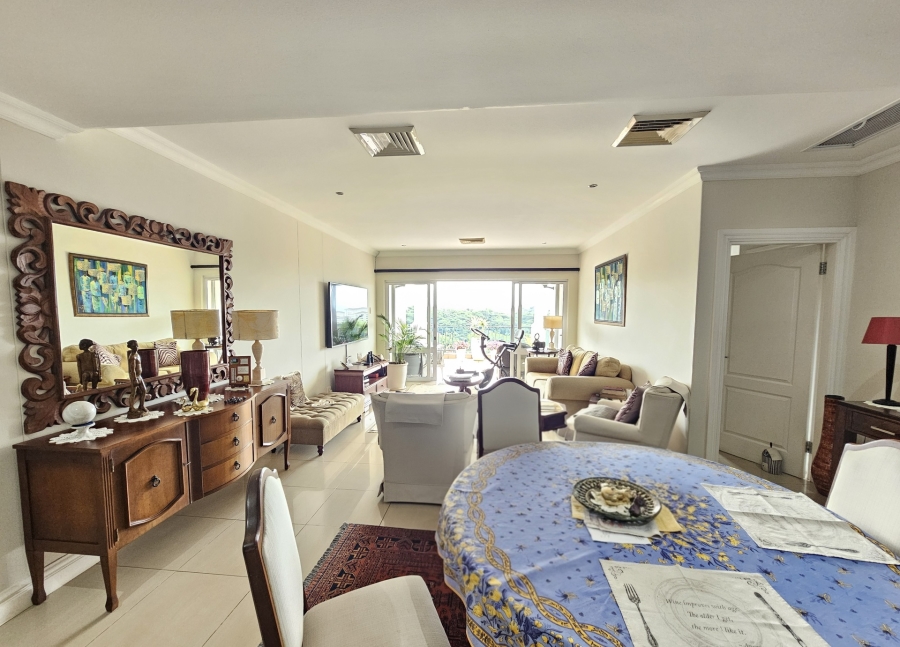2 Bedroom Property for Sale in La Lucia KwaZulu-Natal