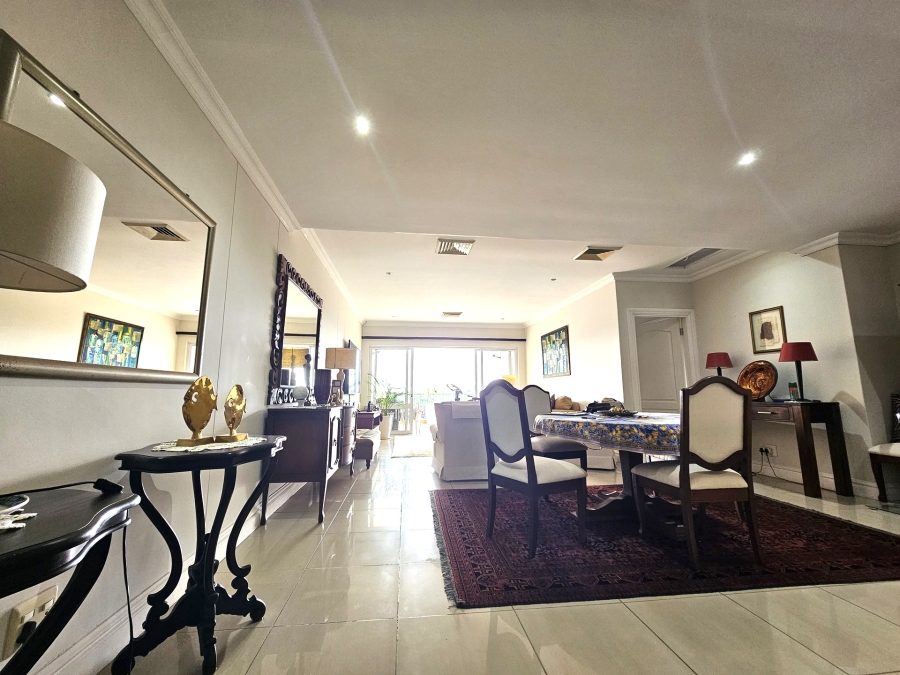 2 Bedroom Property for Sale in La Lucia KwaZulu-Natal
