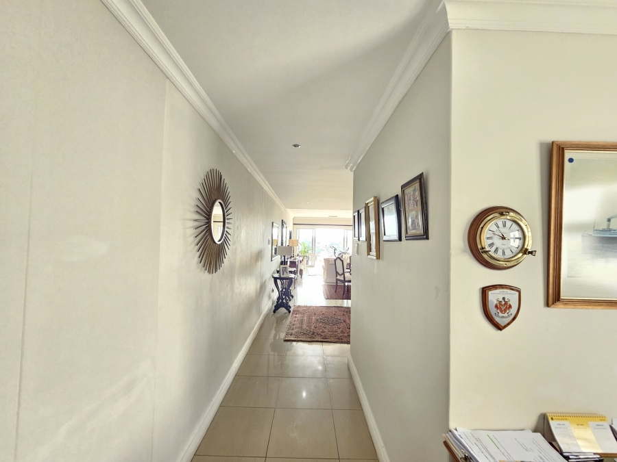 2 Bedroom Property for Sale in La Lucia KwaZulu-Natal