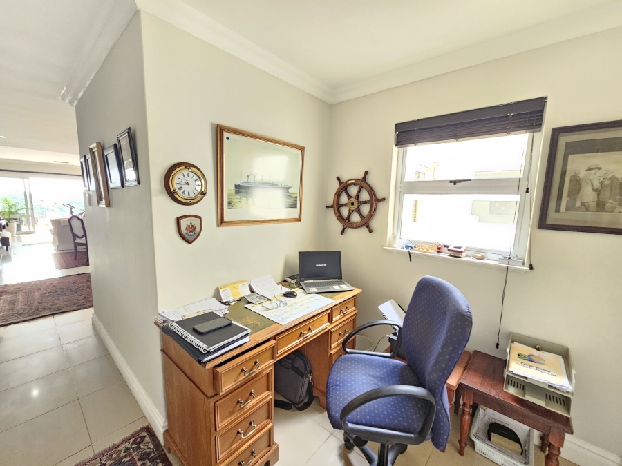 2 Bedroom Property for Sale in La Lucia KwaZulu-Natal