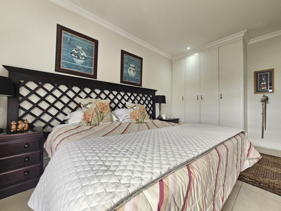 2 Bedroom Property for Sale in La Lucia KwaZulu-Natal