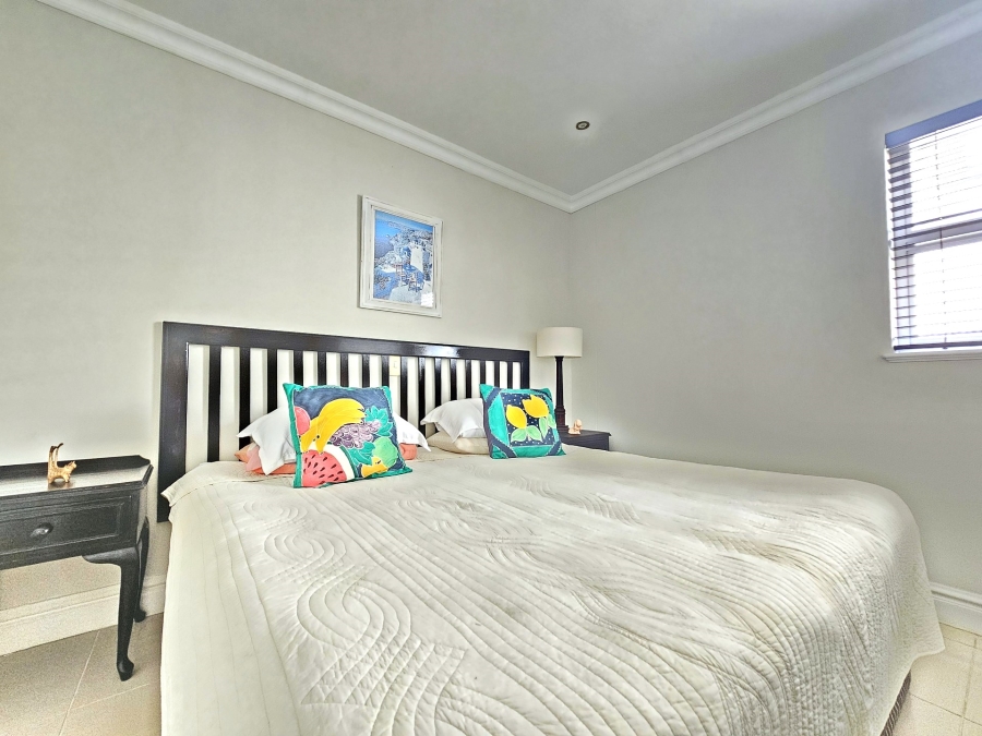 2 Bedroom Property for Sale in La Lucia KwaZulu-Natal