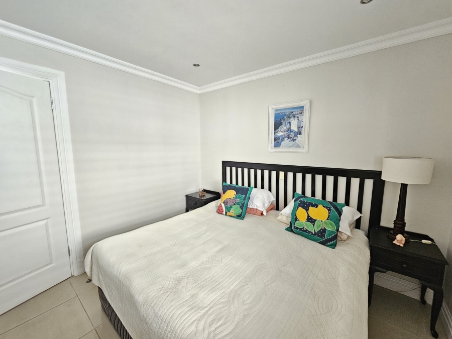 2 Bedroom Property for Sale in La Lucia KwaZulu-Natal