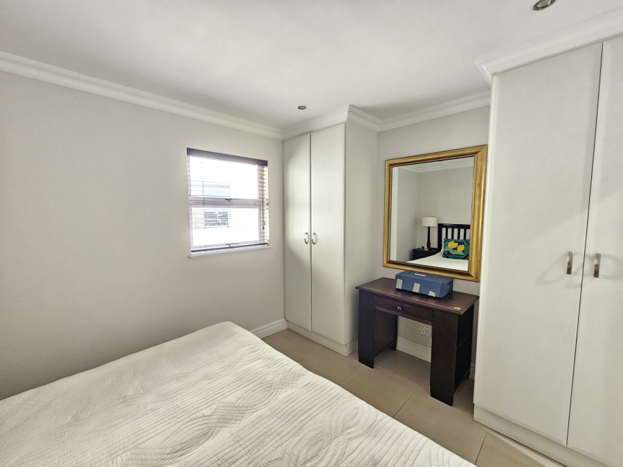 2 Bedroom Property for Sale in La Lucia KwaZulu-Natal