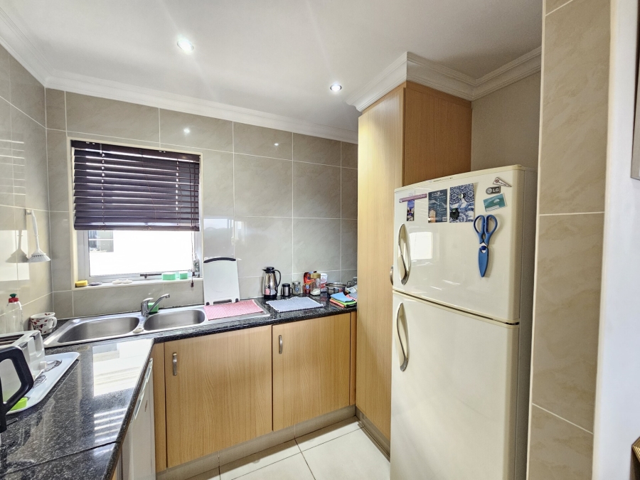 2 Bedroom Property for Sale in La Lucia KwaZulu-Natal