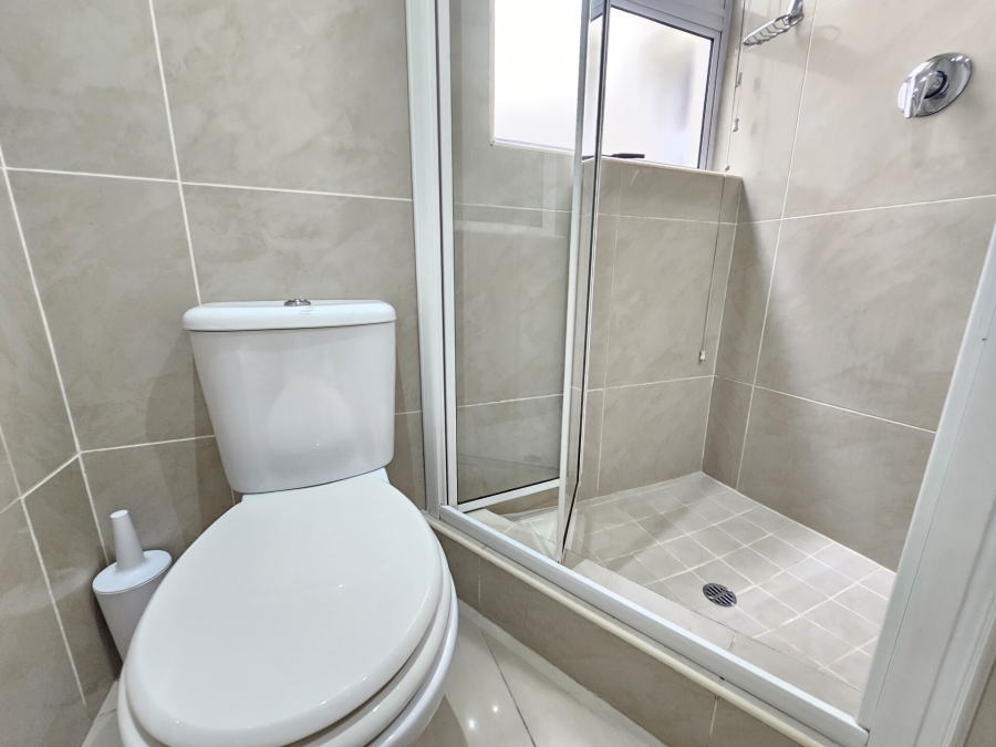 2 Bedroom Property for Sale in La Lucia KwaZulu-Natal
