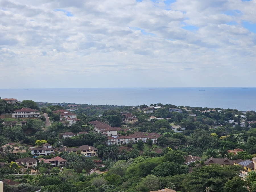 2 Bedroom Property for Sale in La Lucia KwaZulu-Natal