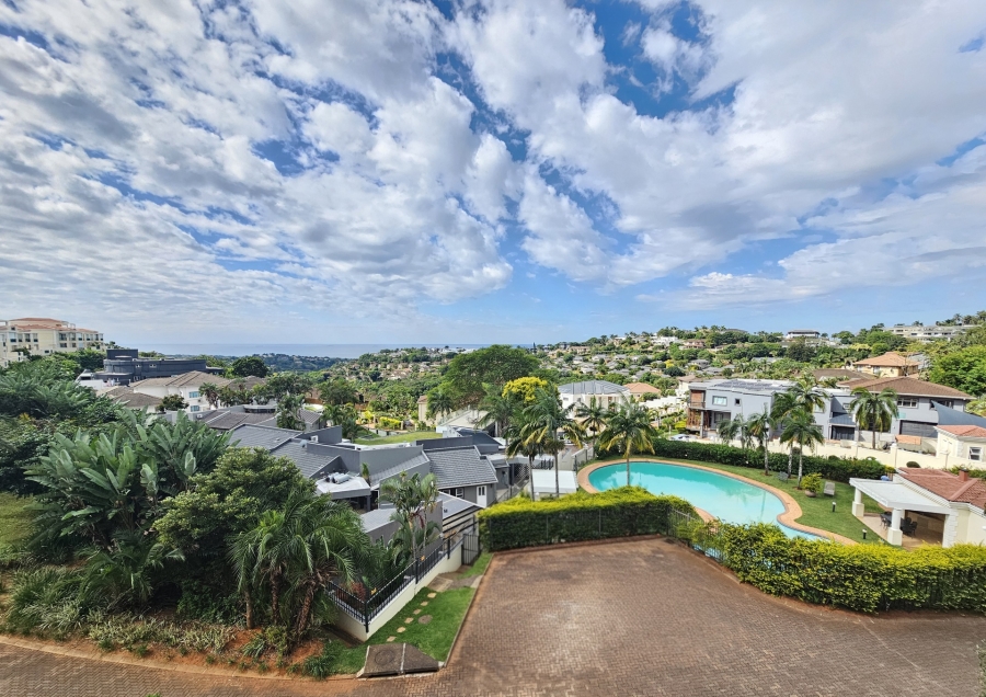 2 Bedroom Property for Sale in La Lucia KwaZulu-Natal