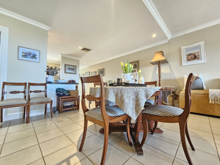 2 Bedroom Property for Sale in La Lucia KwaZulu-Natal