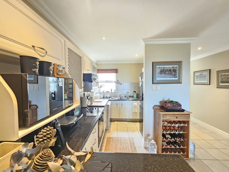 2 Bedroom Property for Sale in La Lucia KwaZulu-Natal