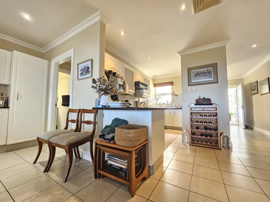 2 Bedroom Property for Sale in La Lucia KwaZulu-Natal