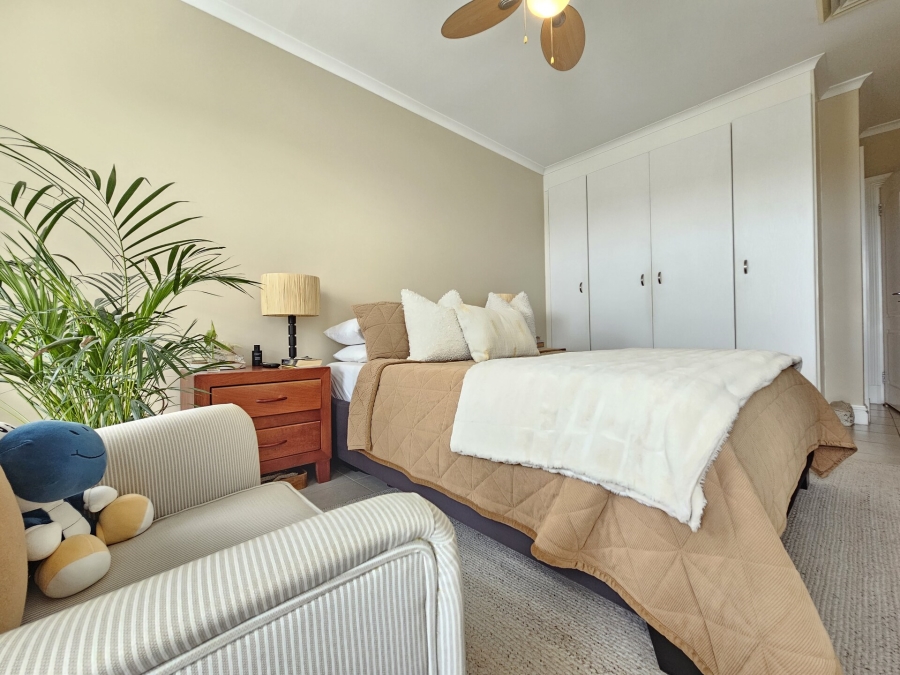 2 Bedroom Property for Sale in La Lucia KwaZulu-Natal
