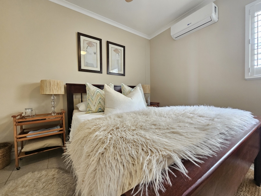 2 Bedroom Property for Sale in La Lucia KwaZulu-Natal