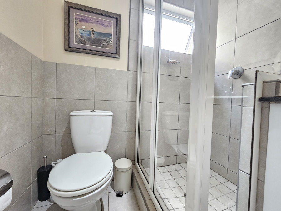 2 Bedroom Property for Sale in La Lucia KwaZulu-Natal