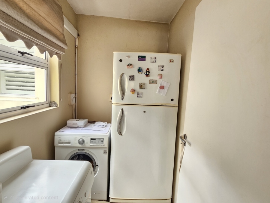 2 Bedroom Property for Sale in La Lucia KwaZulu-Natal