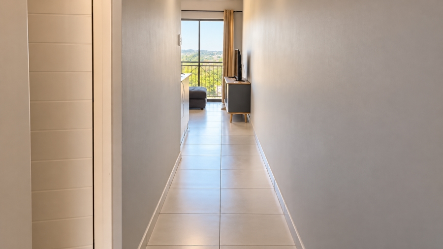 To Let 2 Bedroom Property for Rent in Wembley KwaZulu-Natal