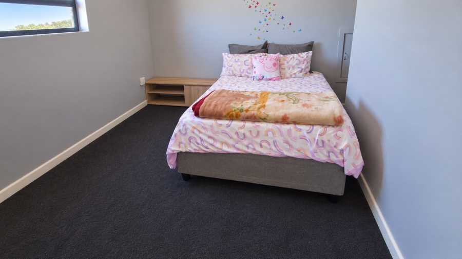 To Let 2 Bedroom Property for Rent in Wembley KwaZulu-Natal