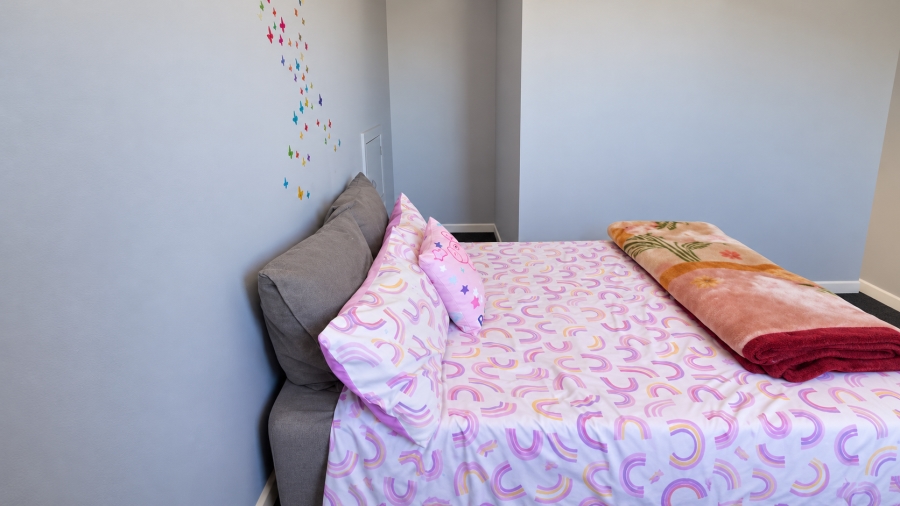 To Let 2 Bedroom Property for Rent in Wembley KwaZulu-Natal