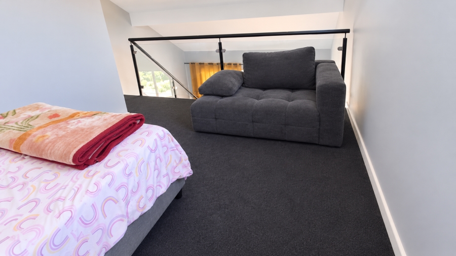 To Let 2 Bedroom Property for Rent in Wembley KwaZulu-Natal