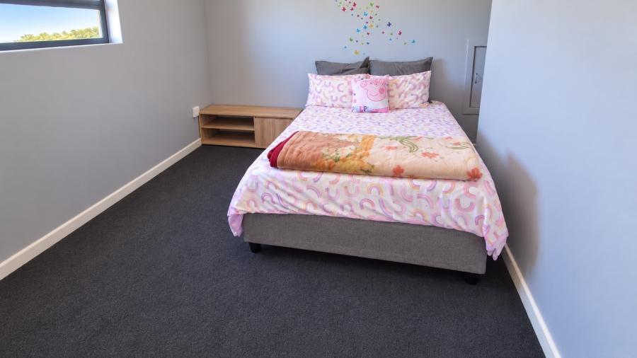 To Let 2 Bedroom Property for Rent in Wembley KwaZulu-Natal