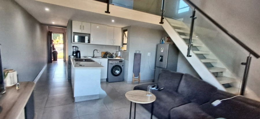 To Let 2 Bedroom Property for Rent in Wembley KwaZulu-Natal