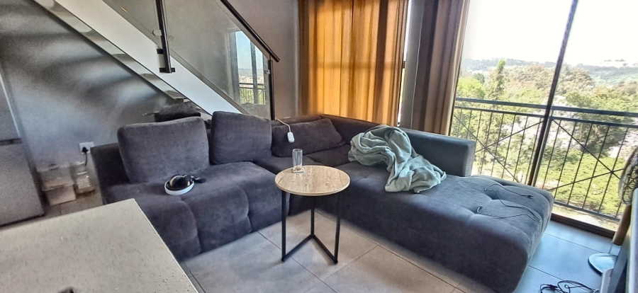 To Let 2 Bedroom Property for Rent in Wembley KwaZulu-Natal