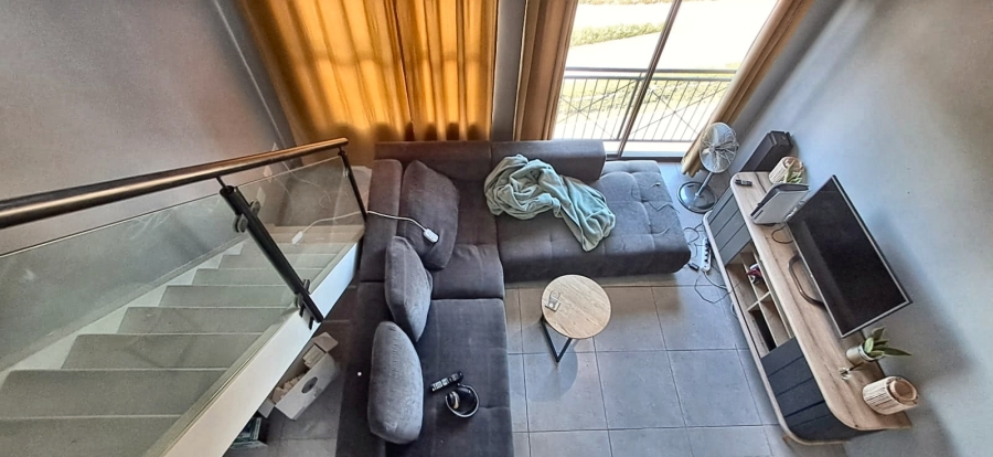 To Let 2 Bedroom Property for Rent in Wembley KwaZulu-Natal
