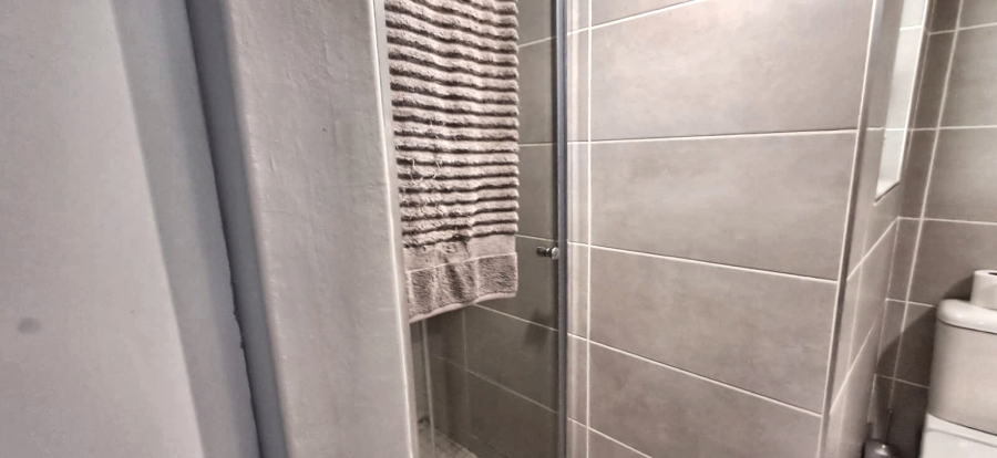 To Let 2 Bedroom Property for Rent in Wembley KwaZulu-Natal