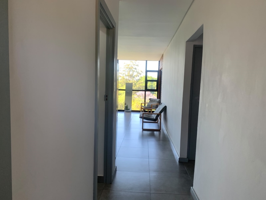 To Let 2 Bedroom Property for Rent in Wembley KwaZulu-Natal