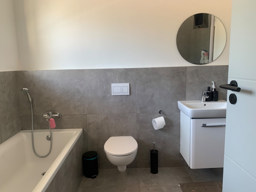 To Let 2 Bedroom Property for Rent in Wembley KwaZulu-Natal