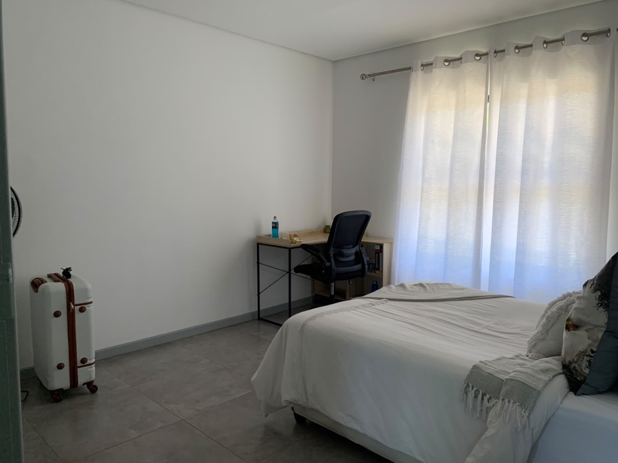 To Let 2 Bedroom Property for Rent in Wembley KwaZulu-Natal