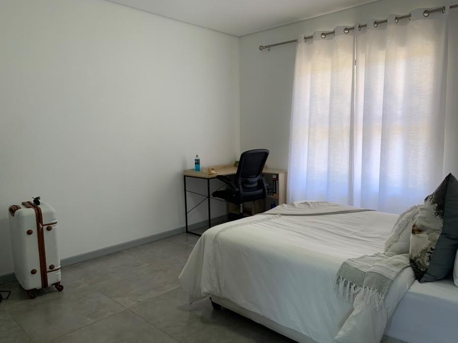 To Let 2 Bedroom Property for Rent in Wembley KwaZulu-Natal