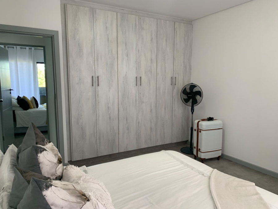 To Let 2 Bedroom Property for Rent in Wembley KwaZulu-Natal
