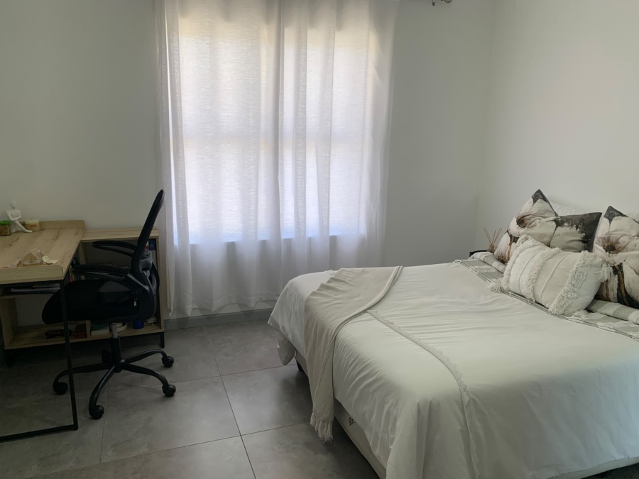 To Let 2 Bedroom Property for Rent in Wembley KwaZulu-Natal