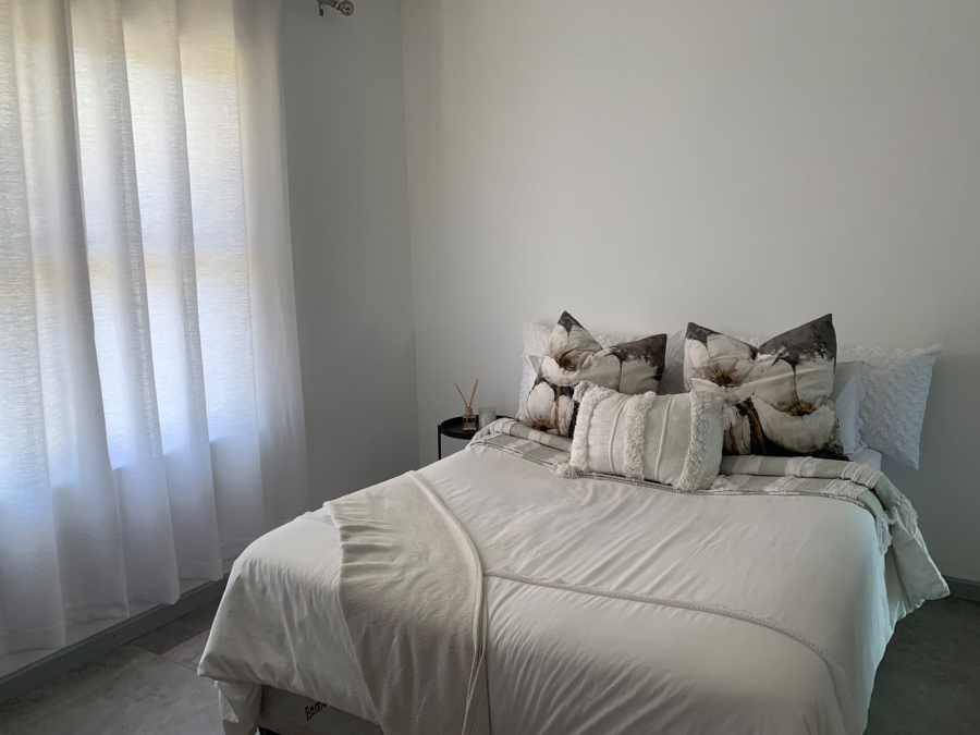 To Let 2 Bedroom Property for Rent in Wembley KwaZulu-Natal