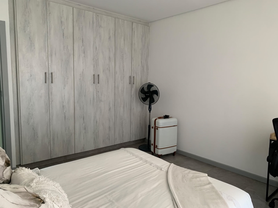To Let 2 Bedroom Property for Rent in Wembley KwaZulu-Natal