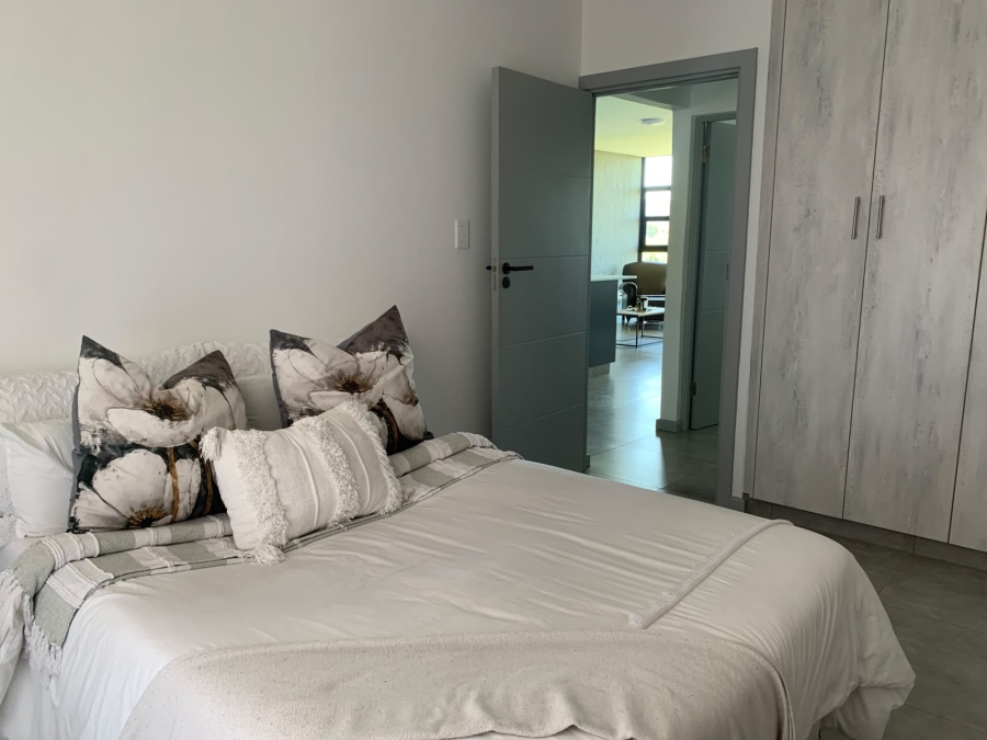 To Let 2 Bedroom Property for Rent in Wembley KwaZulu-Natal