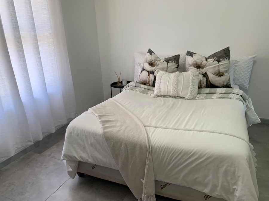 To Let 2 Bedroom Property for Rent in Wembley KwaZulu-Natal