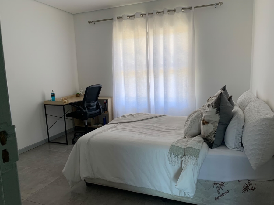 To Let 2 Bedroom Property for Rent in Wembley KwaZulu-Natal