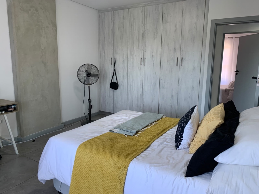 To Let 2 Bedroom Property for Rent in Wembley KwaZulu-Natal