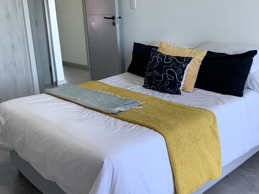 To Let 2 Bedroom Property for Rent in Wembley KwaZulu-Natal