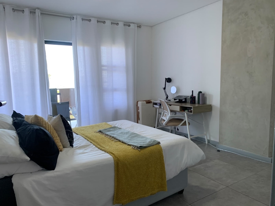 To Let 2 Bedroom Property for Rent in Wembley KwaZulu-Natal