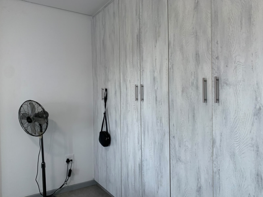 To Let 2 Bedroom Property for Rent in Wembley KwaZulu-Natal