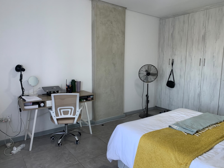To Let 2 Bedroom Property for Rent in Wembley KwaZulu-Natal