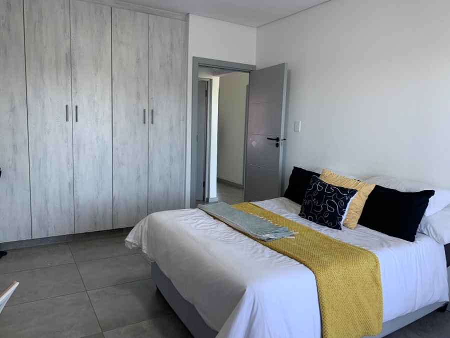 To Let 2 Bedroom Property for Rent in Wembley KwaZulu-Natal