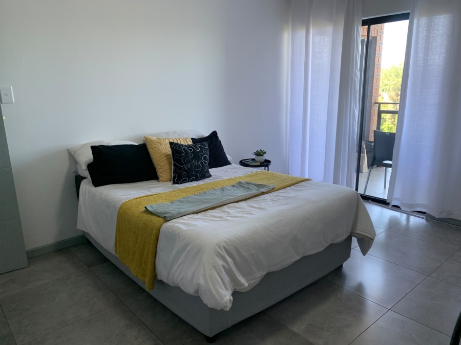 To Let 2 Bedroom Property for Rent in Wembley KwaZulu-Natal