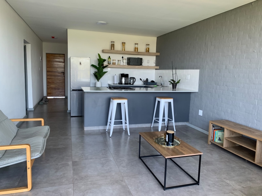 To Let 2 Bedroom Property for Rent in Wembley KwaZulu-Natal